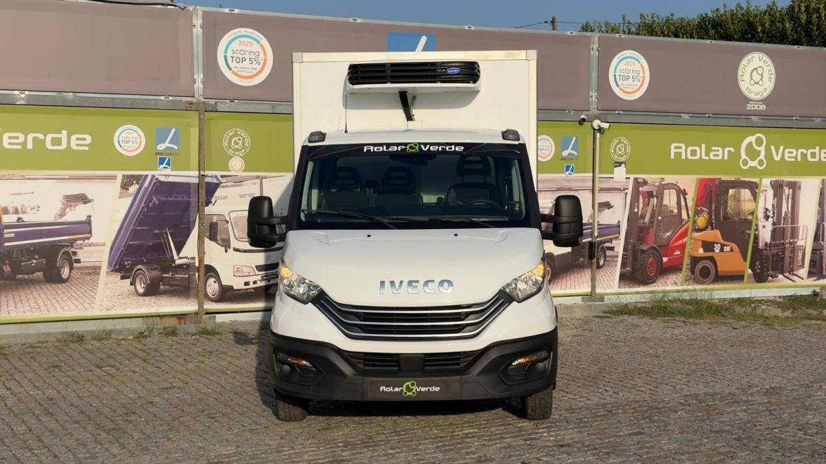 iveco-daily-2022-diesel-2998cc