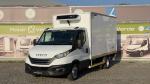 iveco-daily-2022-diesel-2998cc
