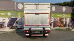 iveco-daily-2022-diesel-2998cc