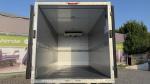 iveco-daily-2022-diesel-2998cc