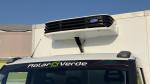 iveco-daily-2022-diesel-2998cc