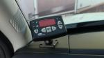 iveco-daily-2022-diesel-2998cc