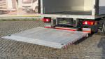 iveco-daily-2022-diesel-2998cc