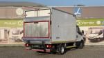 iveco-daily-2022-diesel-2998cc