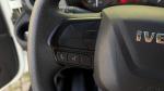 iveco-daily-2022-diesel-2998cc