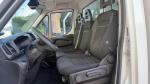 iveco-daily-2022-diesel-2998cc