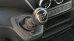 iveco-daily-2022-diesel-2998cc