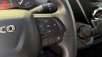 iveco-daily-2022-diesel-2998cc