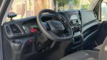 iveco-daily-2022-diesel-2998cc