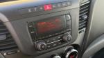 iveco-daily-2022-diesel-2998cc