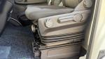 iveco-daily-2022-diesel-2998cc