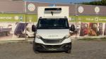 iveco-daily-2022-diesel-2998cc