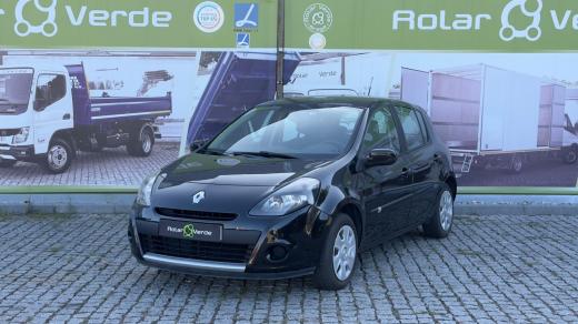 renault-clio-2009-gasolina-1149cc