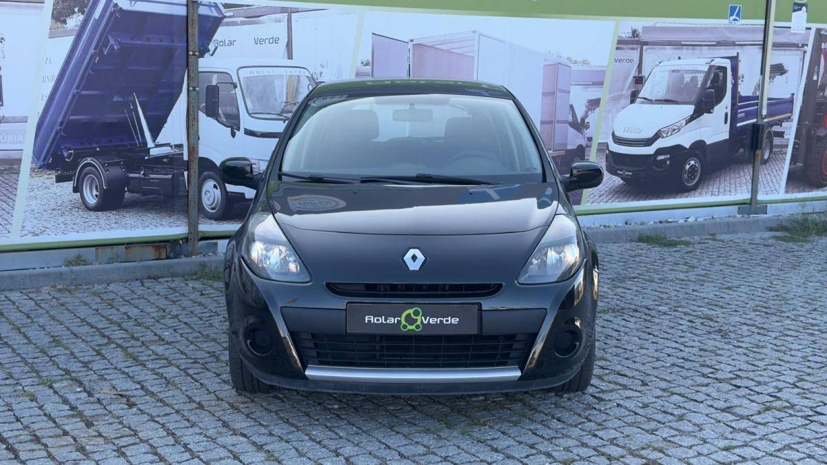 renault-clio-2009-gasolina-1149cc
