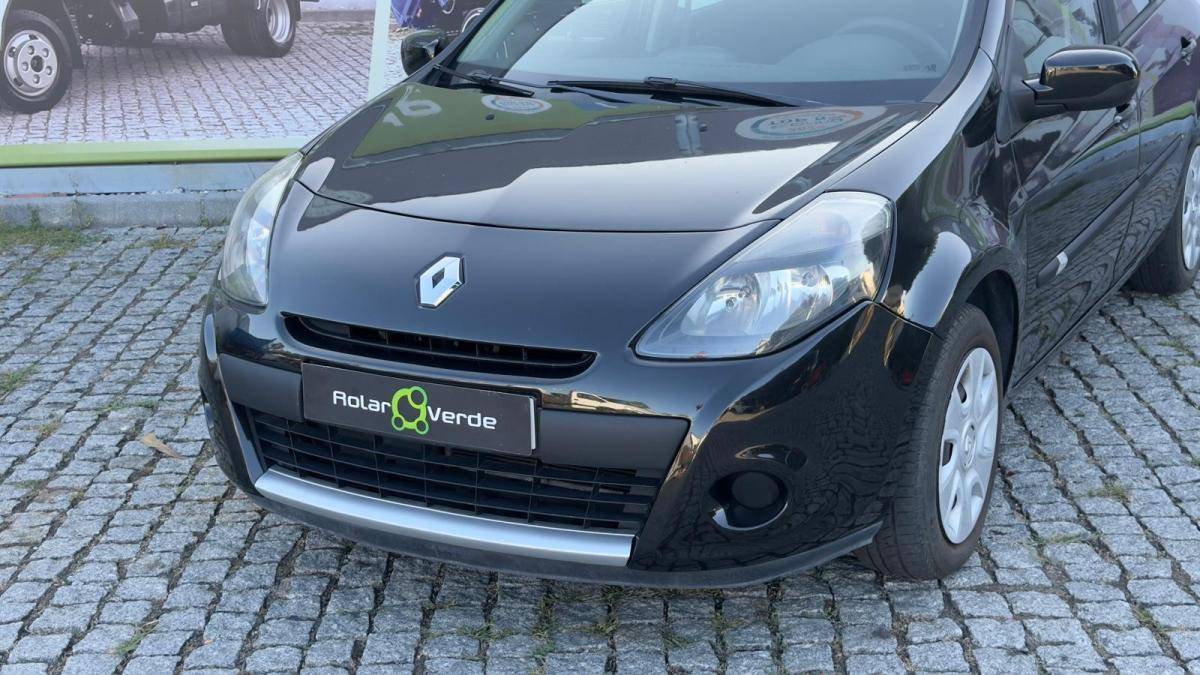 renault-clio-2009-gasolina-1149cc