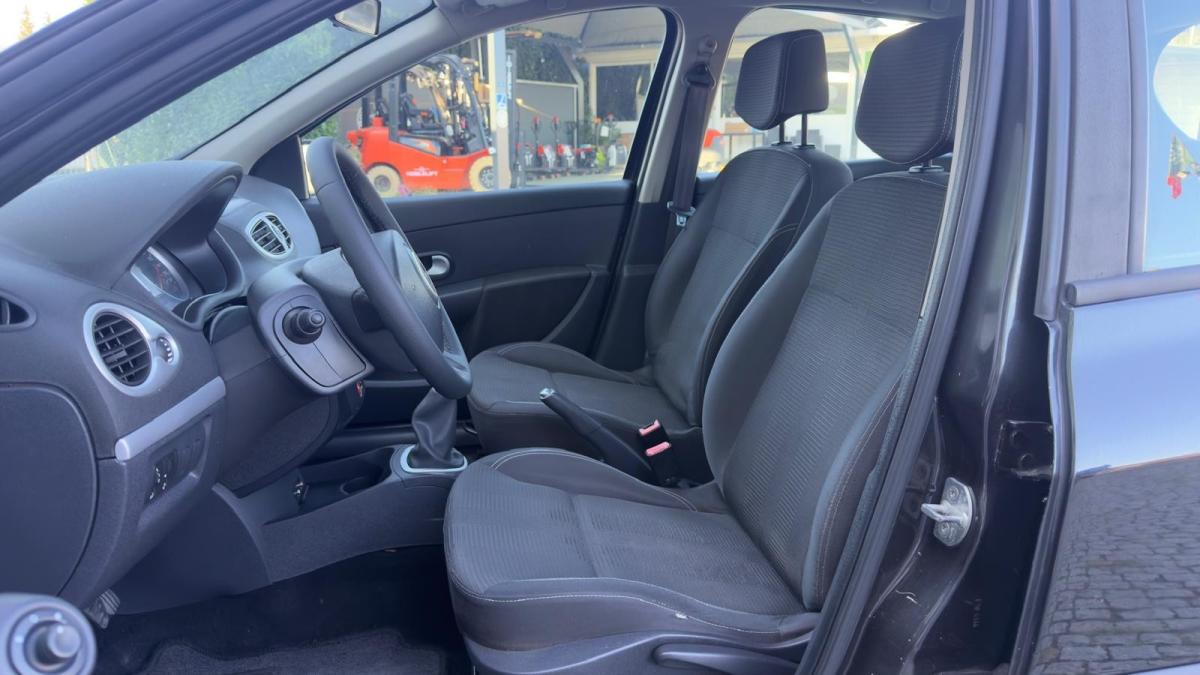 renault-clio-2009-gasolina-1149cc