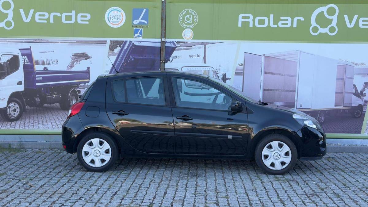 renault-clio-2009-gasolina-1149cc