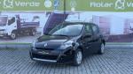 renault-clio-2009-gasolina-1149cc