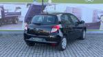 renault-clio-2009-gasolina-1149cc