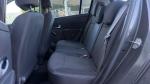 renault-clio-2009-gasolina-1149cc