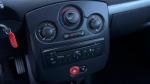 renault-clio-2009-gasolina-1149cc