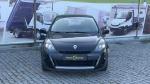 renault-clio-2009-gasolina-1149cc