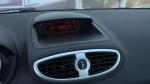 renault-clio-2009-gasolina-1149cc