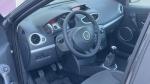 renault-clio-2009-gasolina-1149cc