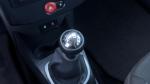 renault-clio-2009-gasolina-1149cc