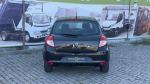 renault-clio-2009-gasolina-1149cc
