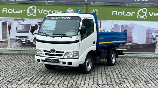 toyota-dyna-2013-diesel-2982cc