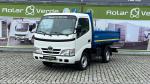 toyota-dyna-2013-diesel-2982cc