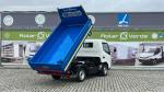 toyota-dyna-2013-diesel-2982cc