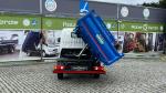 toyota-dyna-2013-diesel-2982cc