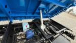 toyota-dyna-2013-diesel-2982cc