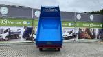 toyota-dyna-2013-diesel-2982cc