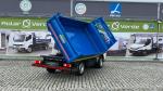 toyota-dyna-2013-diesel-2982cc