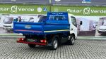 toyota-dyna-2013-diesel-2982cc