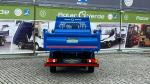 toyota-dyna-2013-diesel-2982cc
