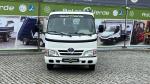 toyota-dyna-2013-diesel-2982cc
