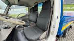 toyota-dyna-2013-diesel-2982cc