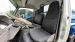 toyota-dyna-2013-diesel-2982cc