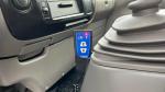 toyota-dyna-2013-diesel-2982cc