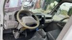 toyota-dyna-2013-diesel-2982cc
