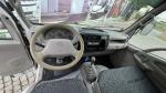 toyota-dyna-2013-diesel-2982cc