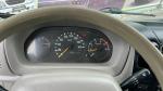 toyota-dyna-2013-diesel-2982cc