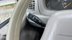 toyota-dyna-2013-diesel-2982cc