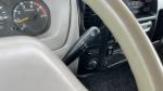 toyota-dyna-2013-diesel-2982cc