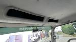 toyota-dyna-2013-diesel-2982cc
