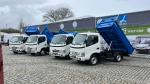 toyota-dyna-2013-diesel-2982cc